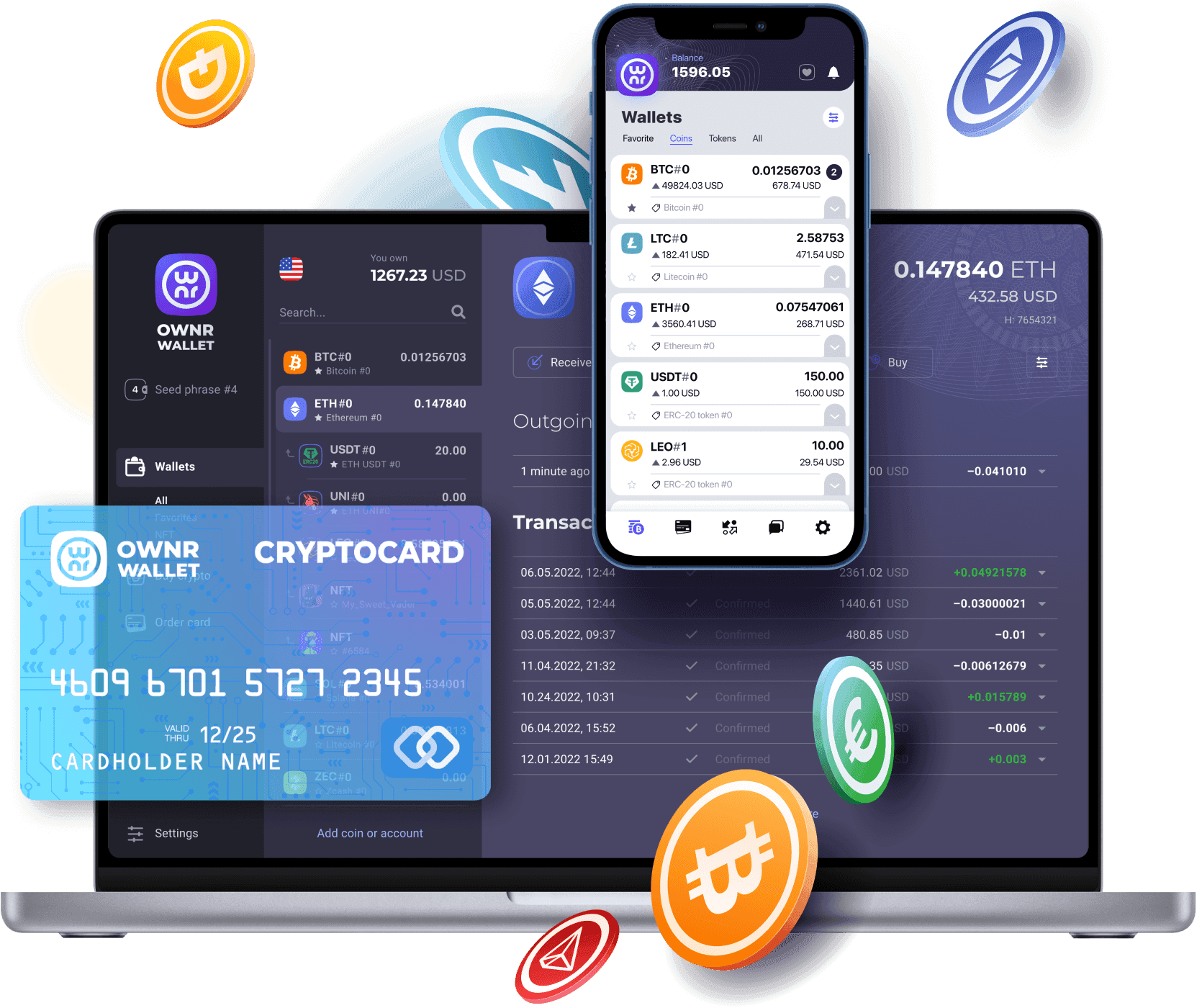 App Image