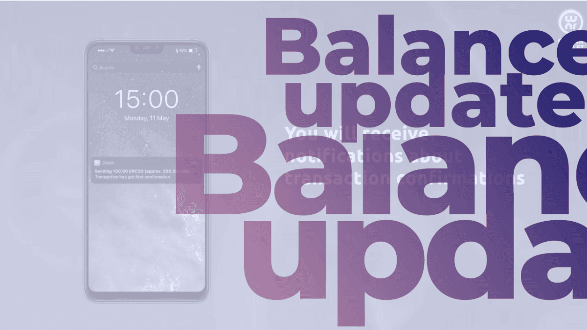 ownrwallet.features.balance.title
